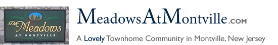 Arrowgate in Randolph NJ Morris County Randolph New Jersey MLS Search Real Estate Listings Homes For Sale Townhomes Townhouse Condos   Arrow gate   Arrowgate Townhomes Randolph NJ